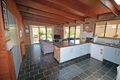 Property photo of 11 Robins Avenue Portland VIC 3305