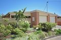 Property photo of 11 Robins Avenue Portland VIC 3305