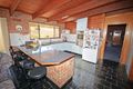 Property photo of 11 Robins Avenue Portland VIC 3305