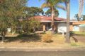 Property photo of 3 Casuarina Close Old Bar NSW 2430