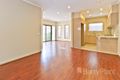 Property photo of 2/190 Railway Parade Noble Park VIC 3174