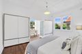 Property photo of 3/25-27 Curlewis Street Bondi Beach NSW 2026