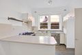 Property photo of 3/25-27 Curlewis Street Bondi Beach NSW 2026