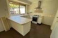 Property photo of 12 Silkyoak Grove Greenacre NSW 2190