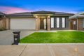 Property photo of 31 Juliete Street Strathtulloh VIC 3338