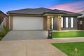 Property photo of 31 Juliete Street Strathtulloh VIC 3338