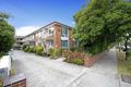 Property photo of 7/86 Marshall Street Ivanhoe VIC 3079