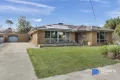 Property photo of 23 Osborn Avenue Kangaroo Flat VIC 3555