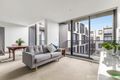 Property photo of 418/311 Burwood Road Hawthorn VIC 3122