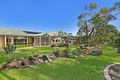 Property photo of 339 Warnervale Road Hamlyn Terrace NSW 2259