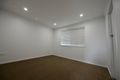 Property photo of 9 Dalwah Street Bomaderry NSW 2541