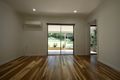 Property photo of 9 Dalwah Street Bomaderry NSW 2541