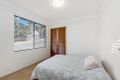 Property photo of 1/136 Lawrence Hargrave Drive Austinmer NSW 2515