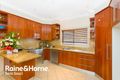 Property photo of 41 Culver Street Monterey NSW 2217