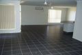 Property photo of 13 Halloran Court Thabeban QLD 4670