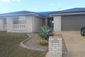 Property photo of 13 Halloran Court Thabeban QLD 4670