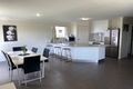 Property photo of 13 Halloran Court Thabeban QLD 4670