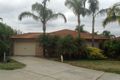 Property photo of 17 Chittering Place Cooloongup WA 6168