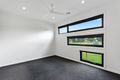 Property photo of 26 Yellowgum Drive Epsom VIC 3551