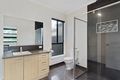 Property photo of 26 Yellowgum Drive Epsom VIC 3551