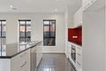 Property photo of 26 Yellowgum Drive Epsom VIC 3551