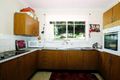 Property photo of 18 Robwald Avenue Coniston NSW 2500