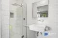 Property photo of 23 Osborn Avenue Kangaroo Flat VIC 3555
