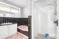 Property photo of 23 Osborn Avenue Kangaroo Flat VIC 3555