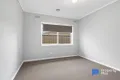 Property photo of 23 Osborn Avenue Kangaroo Flat VIC 3555
