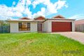 Property photo of 2 Webcke Avenue Crestmead QLD 4132