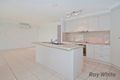 Property photo of 2 Webcke Avenue Crestmead QLD 4132