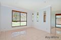Property photo of 2 Webcke Avenue Crestmead QLD 4132