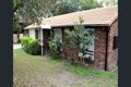 Property photo of 4 Juxon Street Hillcrest QLD 4118