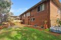 Property photo of 23 Polygon Place Greenmount WA 6056