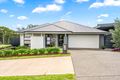 Property photo of 69 Fairwater Drive Gwandalan NSW 2259