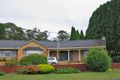 Property photo of 15 Carrington Avenue Katoomba NSW 2780