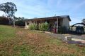 Property photo of 90-92 Carrington Street Woodstock NSW 2793