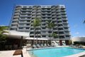 Property photo of 21/110 Sixth Avenue Maroochydore QLD 4558