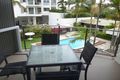 Property photo of 21/110 Sixth Avenue Maroochydore QLD 4558
