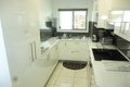 Property photo of 21/110 Sixth Avenue Maroochydore QLD 4558