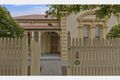 Property photo of 16 Dudley Street Semaphore SA 5019