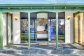 Property photo of 14 Birksgate Drive Urrbrae SA 5064