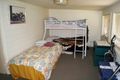 Property photo of 536 Beach Road Denhams Beach NSW 2536