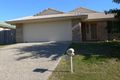 Property photo of 32 Freestone Drive Upper Coomera QLD 4209