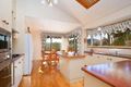 Property photo of 3A Brooklyn Road Brooklyn NSW 2083