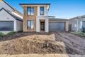 Property photo of 3 Pilatus Crescent Point Cook VIC 3030