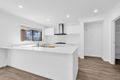 Property photo of 3 Pilatus Crescent Point Cook VIC 3030