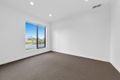 Property photo of 3 Pilatus Crescent Point Cook VIC 3030