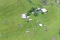 Property photo of LOT 3 Leos Road Walligan QLD 4655