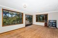 Property photo of 148 Del Mar Drive Copacabana NSW 2251